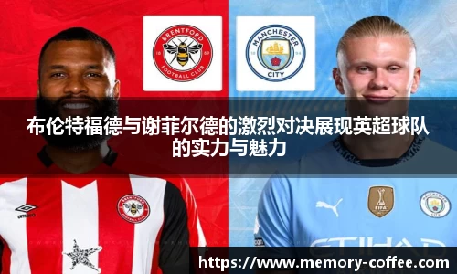 布伦特福德与谢菲尔德的激烈对决展现英超球队的实力与魅力